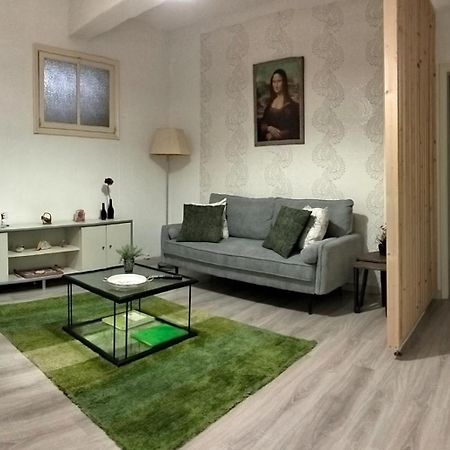 The House Villa Funchal  Kültér fotó